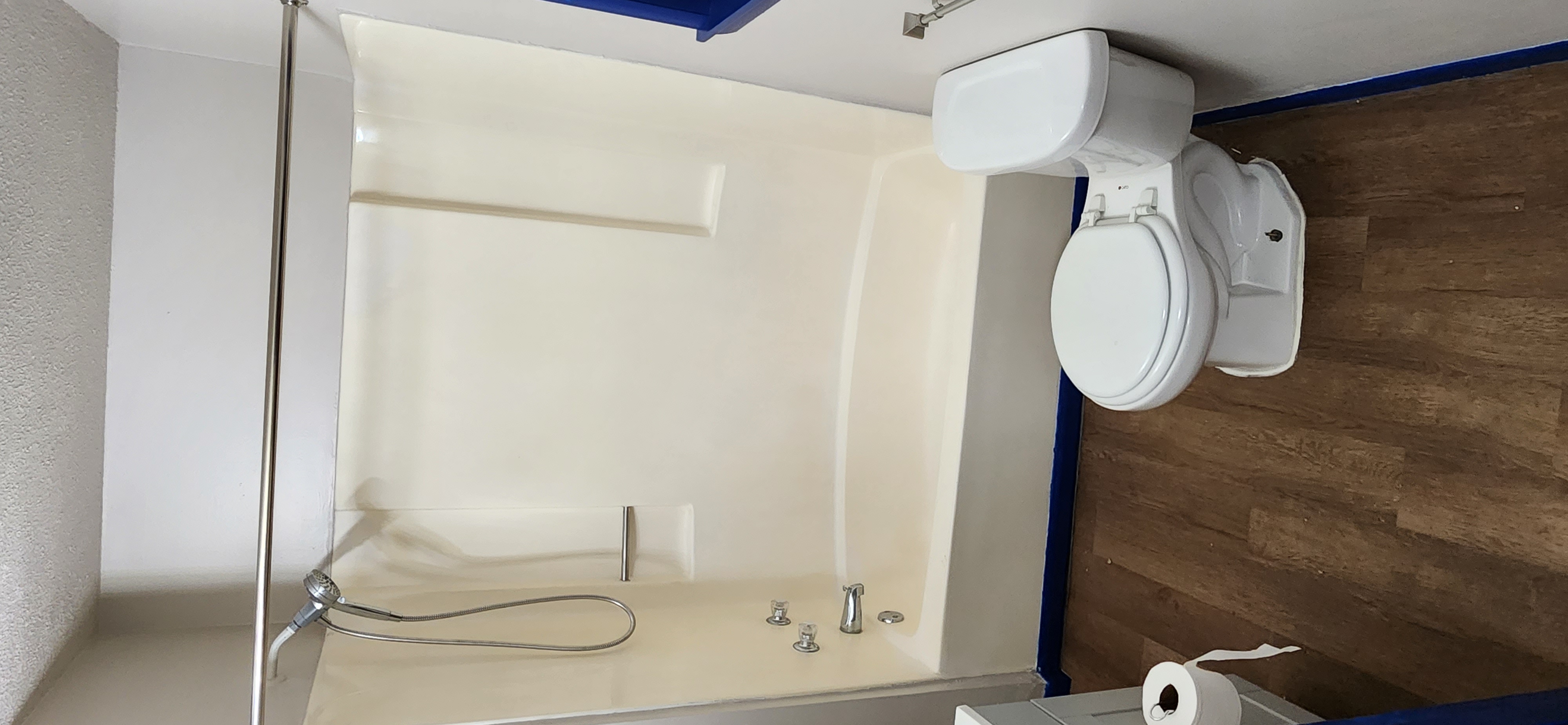 602 Florence pictures 11.jpg